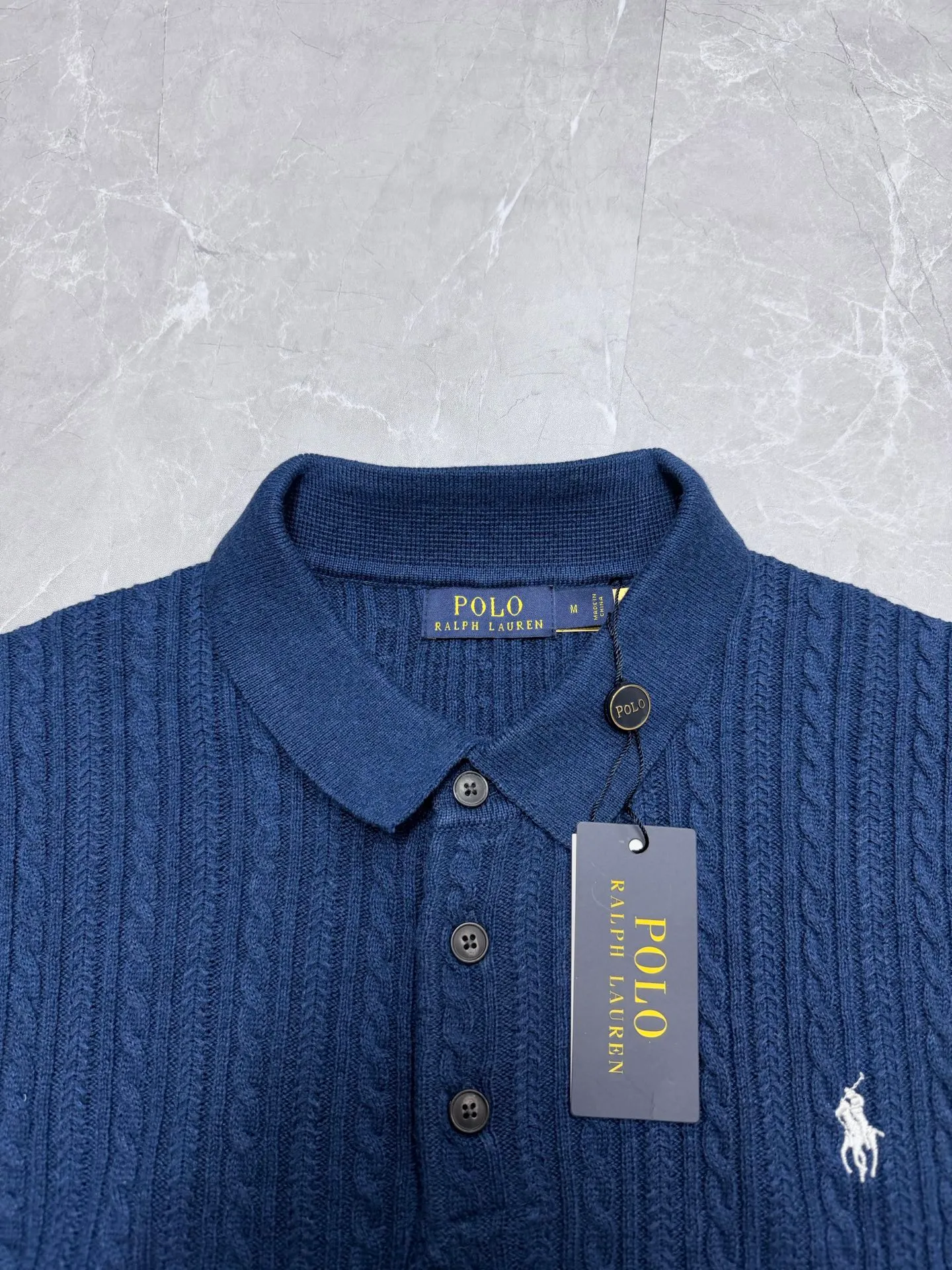 Polo 26New Arrival Polo 。 Size：S.M.L.XL.